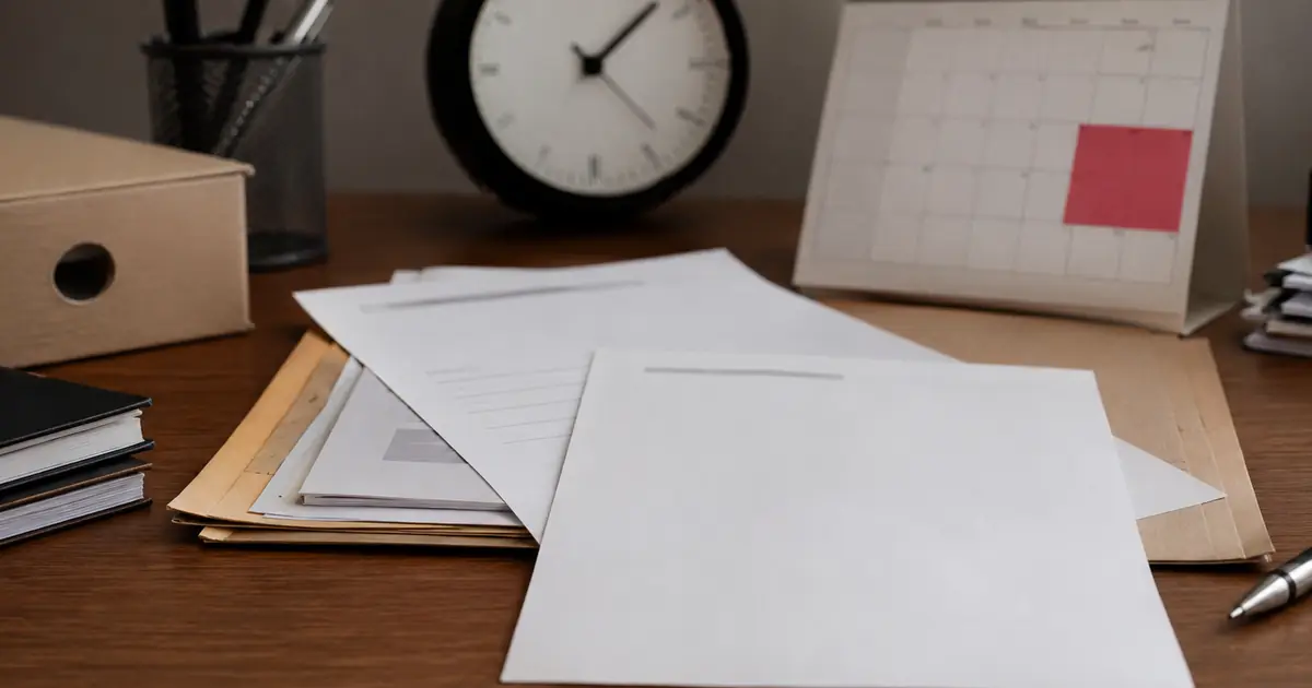 Un employeur peut-il ressortir un ancien fait pour invoquer une faute grave ?