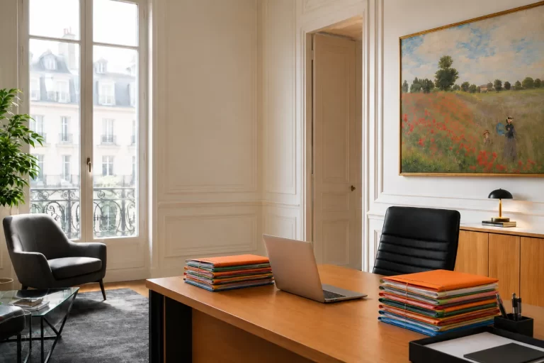 Réagir vite face à une décision de l'employeur