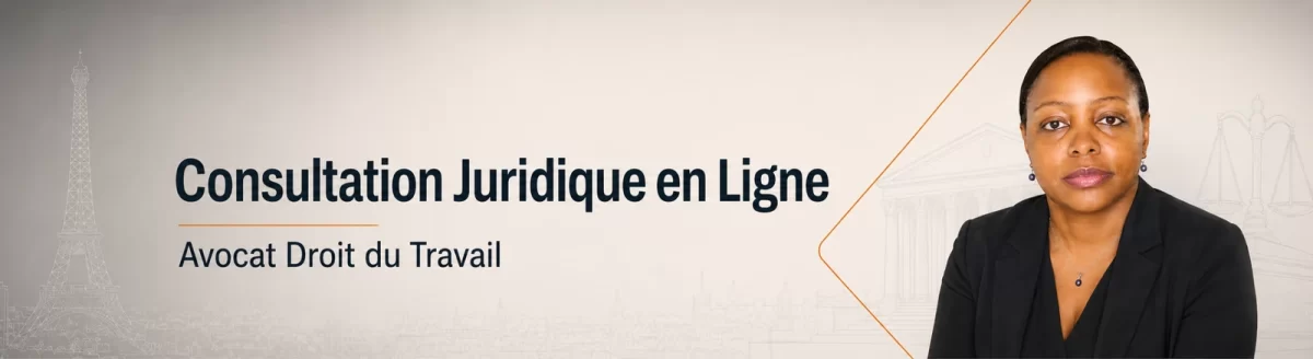 Se rétracter après avoir signé : les quinze jours et comment les utiliser