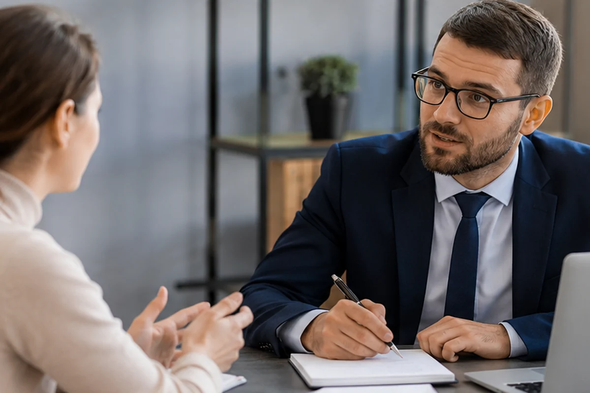 Demander une rupture conventionnelle à son employeur : par où commencer ?