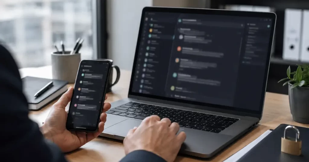 Comment organiser ses preuves avant un conflit au travail ?