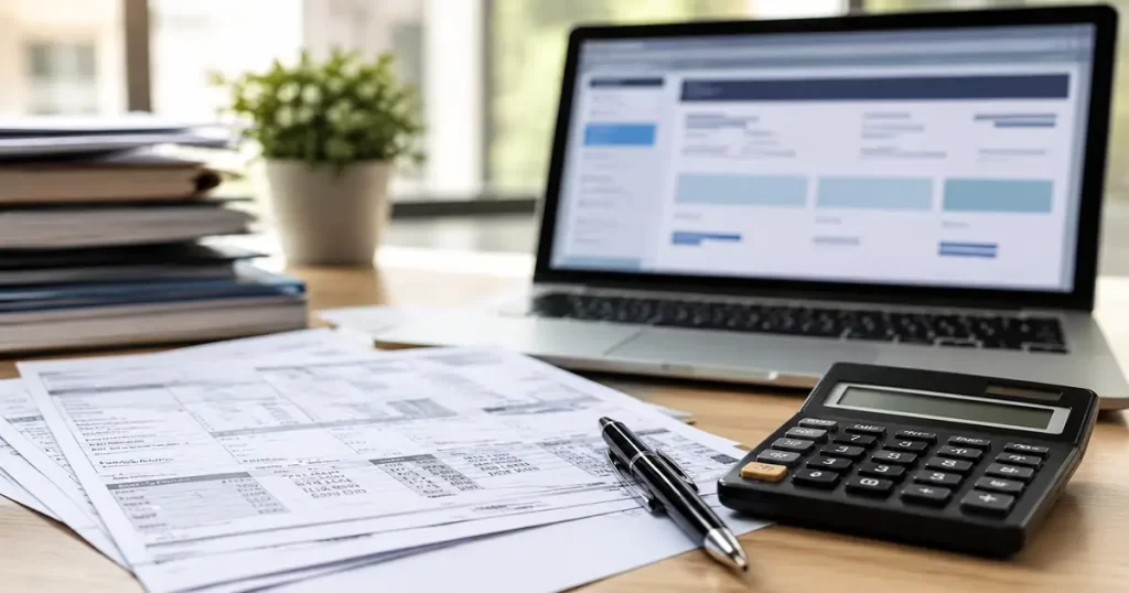 Quel salaire France Travail retient-il pour calculer l’allocation chômage ?