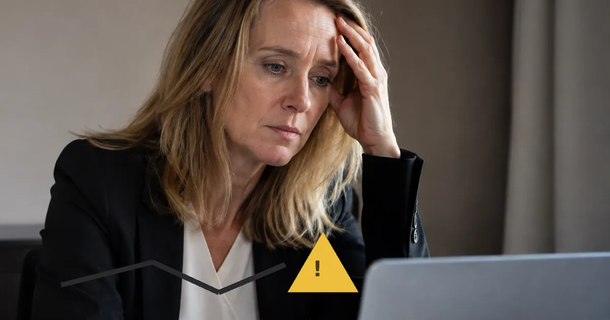 accident en télétravail à domicile