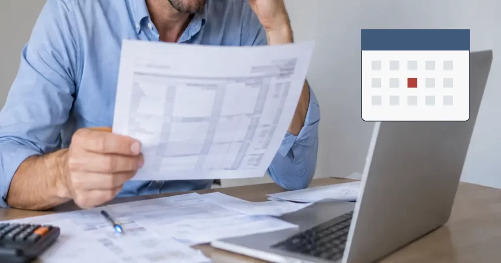 cumuler deux emplois ou deux CDI