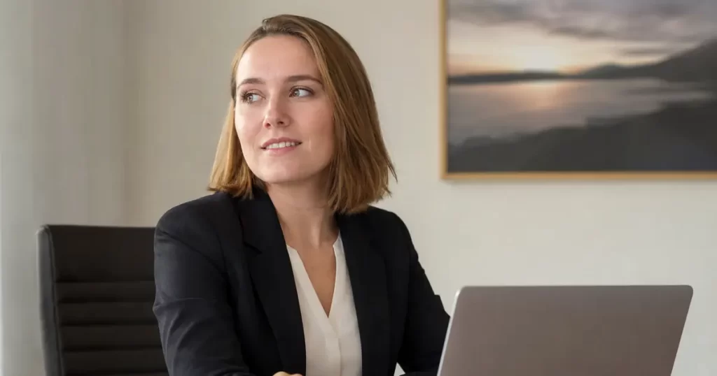 deuxième emploi employeur