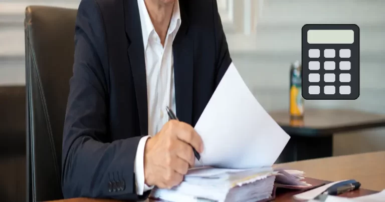 différés d’indemnisation chômage
