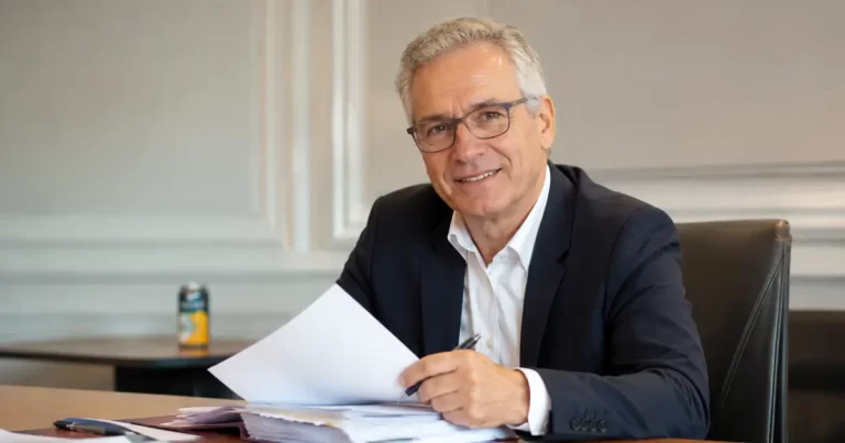 documents rupture conventionnelle