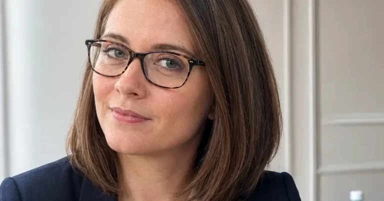 entretien de rupture conventionnelle