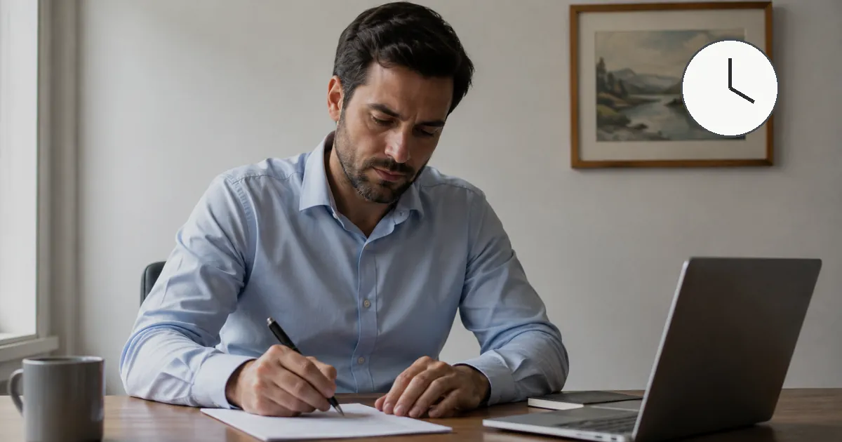 heures supplémentaires