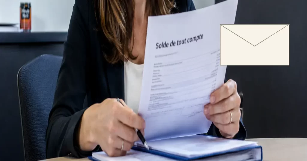 renseignements gratuits droit du travail