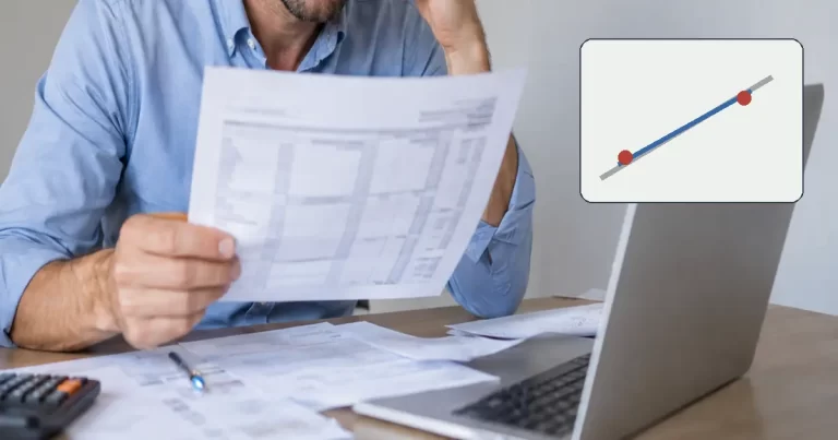 télétravail depuis l’étranger